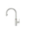 Quooker Flex chroom