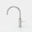 Quooker Fusion Round Pro3 RVS