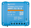 Victron SmartSolar MPPT 75/10
