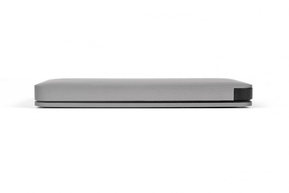 Sitecom MD-401