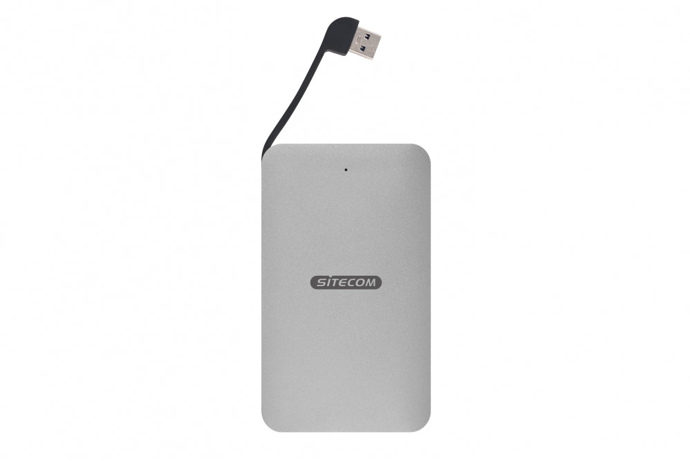 Sitecom MD-401