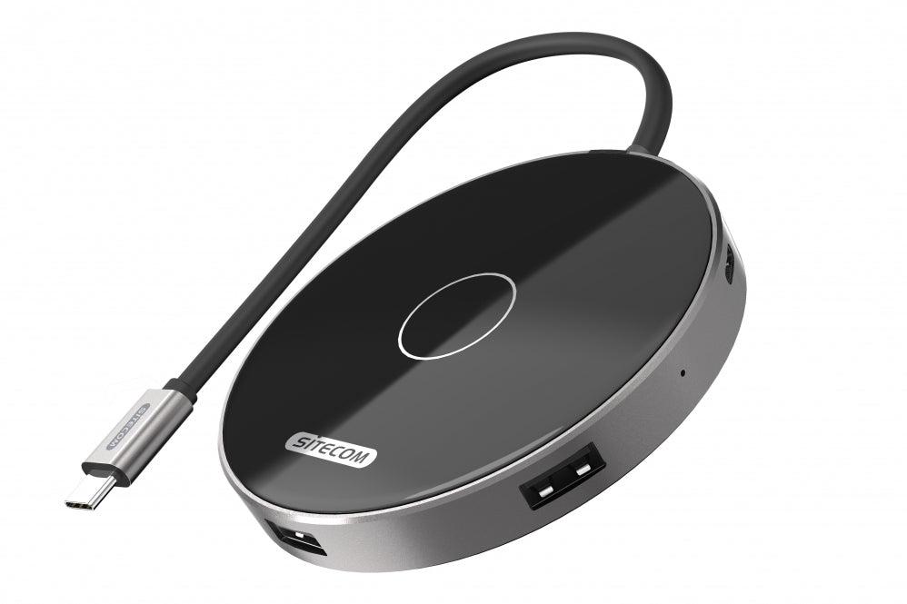 Sitecom CH-004