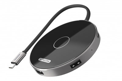 Sitecom CH-004