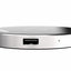 Sitecom CH-004