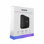 Sitecom CH-017