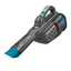 Black&Decker BHHV520BF-QW