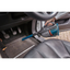 Black&Decker BHHV520BF-QW