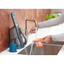 Black&Decker BHHV520BF-QW