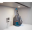 Black&Decker BHHV520BF-QW
