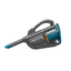 Black&Decker BHHV520BF-QW