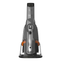 Black&Decker BHHV520BF-QW