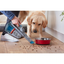 Black&Decker BHHV520BF-QW