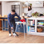Black&Decker BHHV520JF-qw