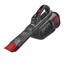 Black&Decker BHHV315B-QW