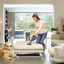 Black&Decker DVA325JP07-QW
