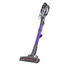 Black&Decker BHFEV362DP-QW