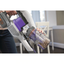 Black&Decker BHFEV362DP-QW