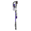 Black&Decker BHFEV362DP-QW