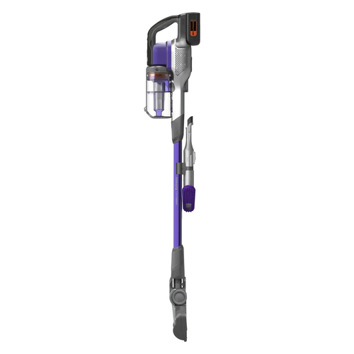 Black&Decker BHFEV362DP-QW