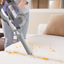 Black&Decker BHFEV362DP-QW
