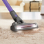 Black&Decker BHFEV362DP-QW