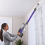 Black&Decker BHFEV362DP-QW