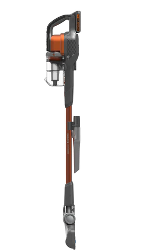 Black&Decker BHFEV182C-QW