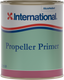 International Proppeller Primer