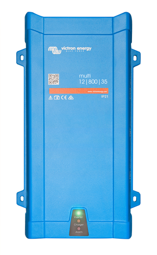 Victron MultiPlus 12/800/35-16