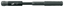 SKS Airflex Racer