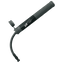 SKS Airflex Racer