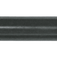 SKS Injex T-Zoom