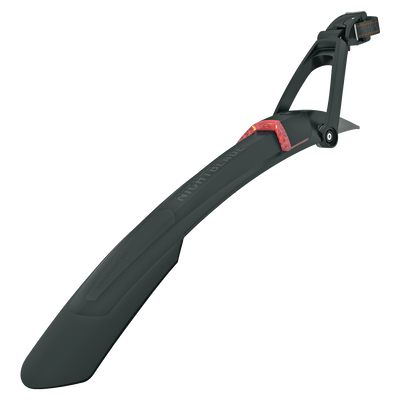 SKS Nightblade 29" + 27.5"