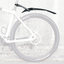 SKS Nightblade 29" + 27.5"