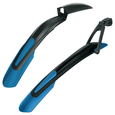 SKS Blade Set Blue
