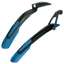 SKS Blade Set Blue