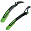 SKS Blade Set Green