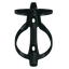 SKS Dual