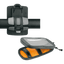 SKS Smartboy Plus