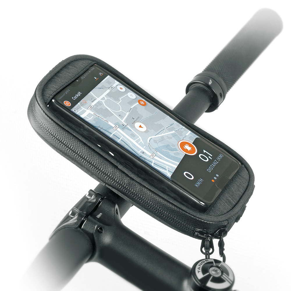SKS Smartboy Plus