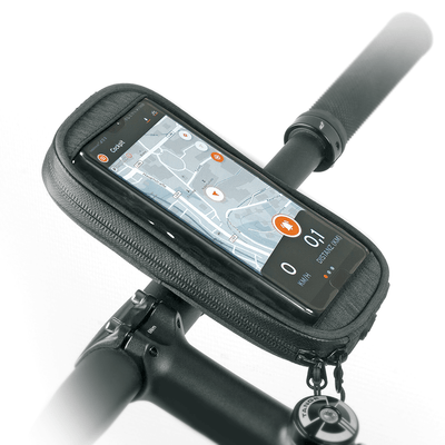SKS Smartboy Plus