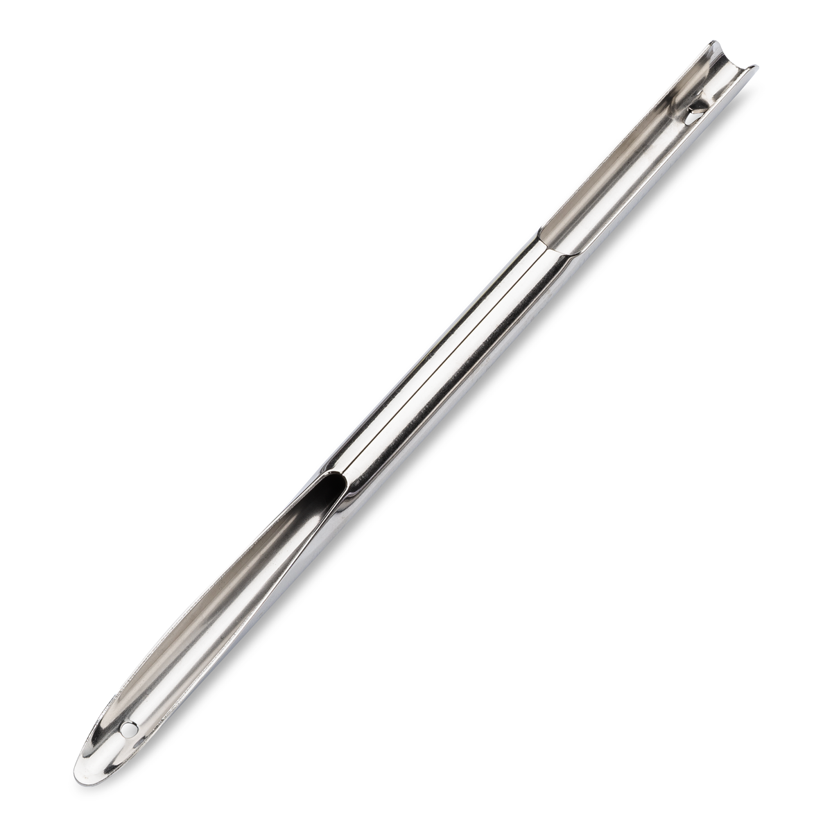 Seilflechter Splitsnaald 10 mm