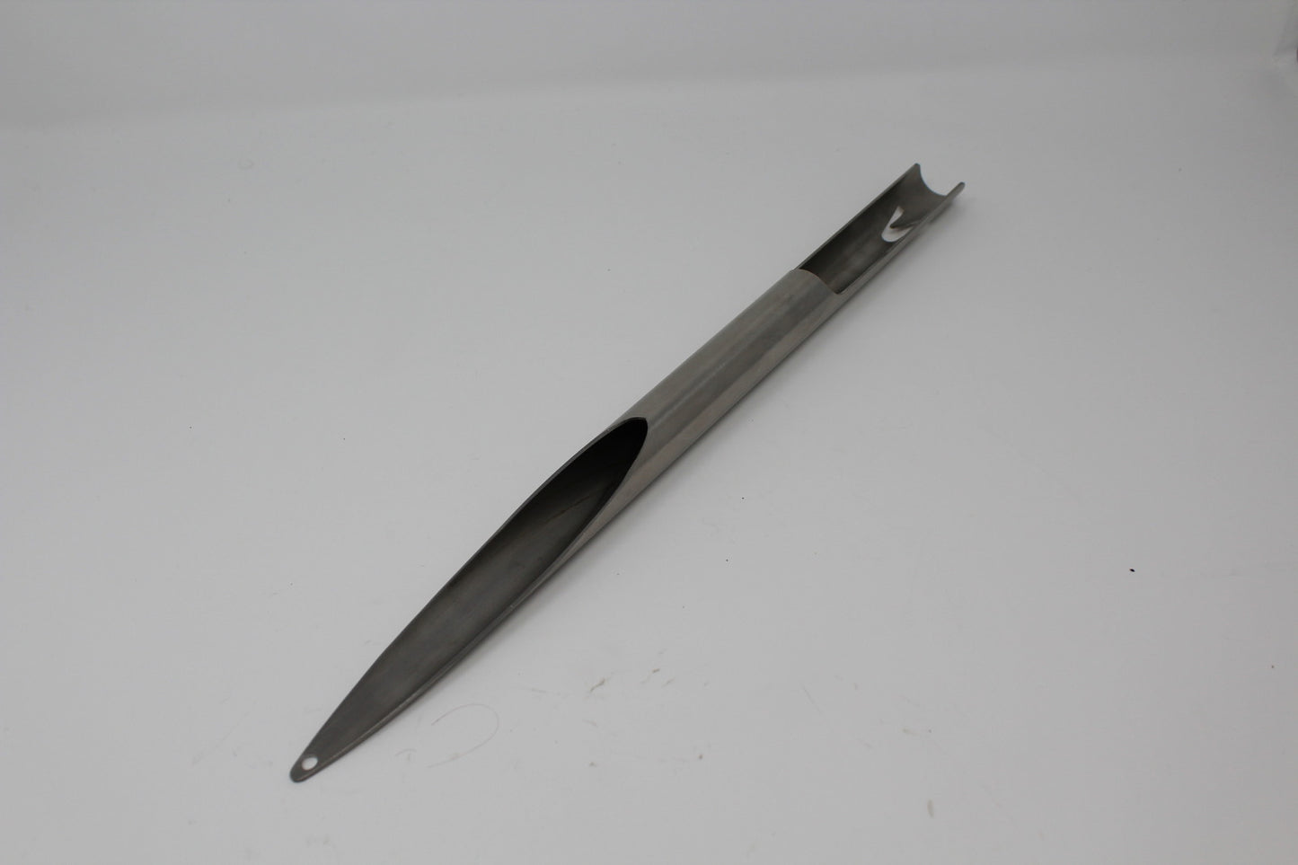Seilflechter Splitsnaald 20 mm