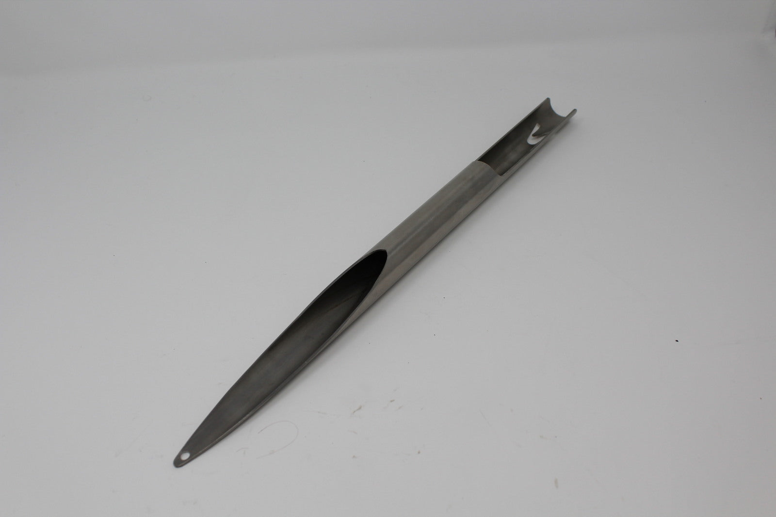 Seilflechter Splitsnaald 20 mm