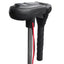 Haswing Protruar 3.0 pk