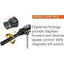 Haswing Protruar 5.0 pk