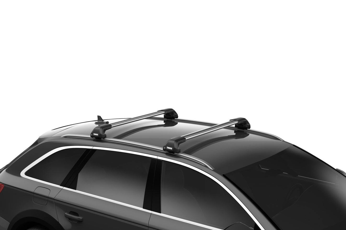 Thule Wingbar Edge 86 cm