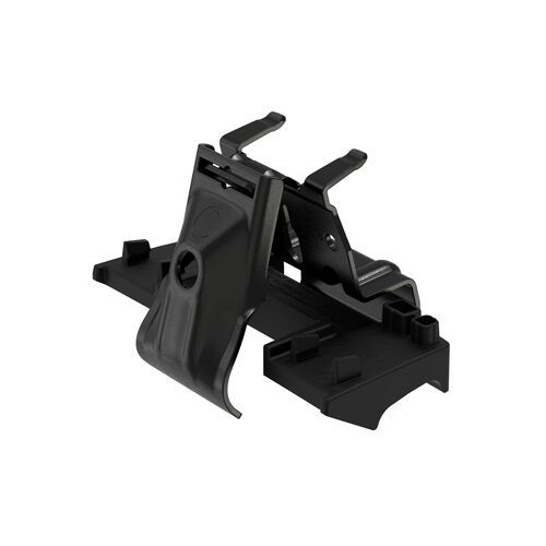 Thule Kit 186017 Flush Rail