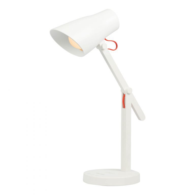 Salora TLQ310 wit