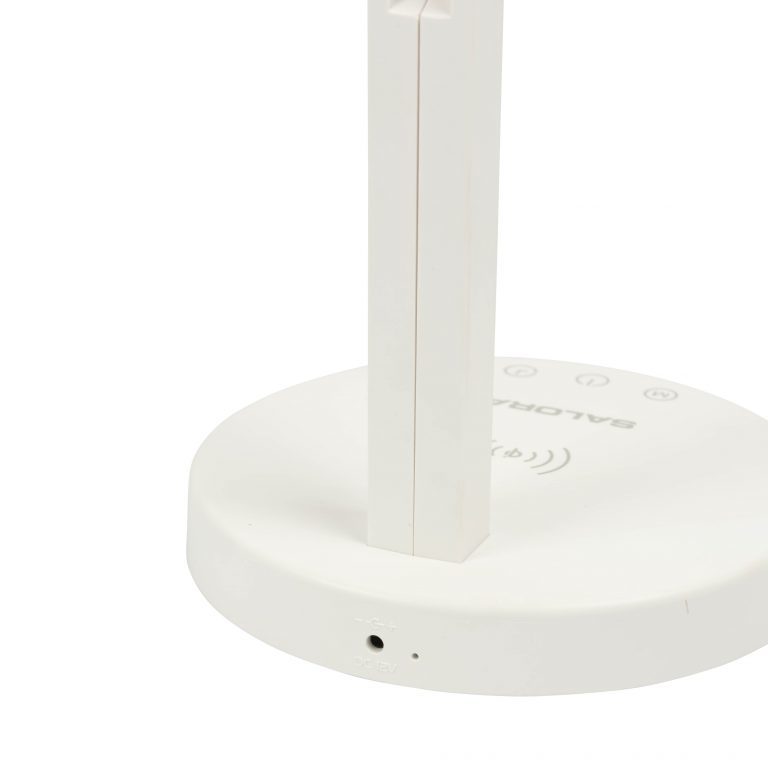Salora TLQ310 wit